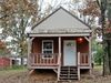 17821 S 560 Rd photo